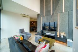 Echelon (D3), Condominium #614546161